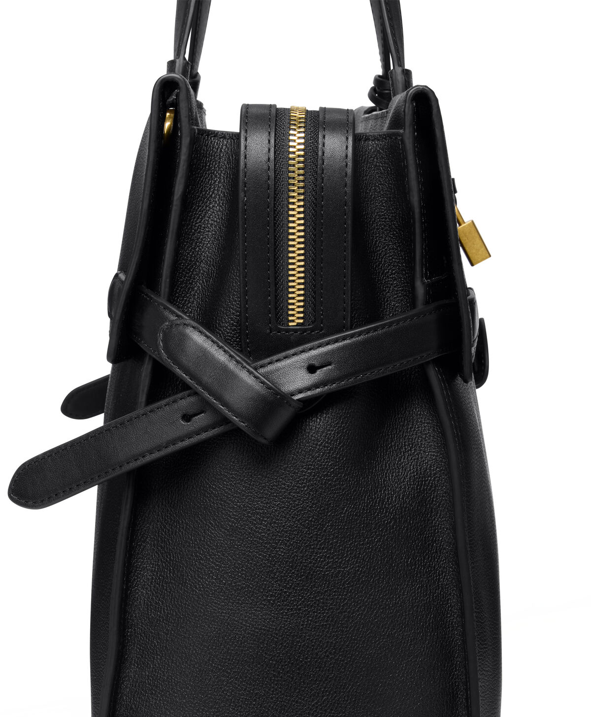 Agent Torba Agent L