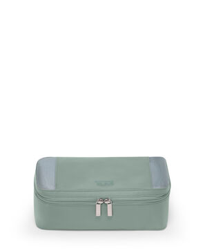 Travel Accessory Mały organizer do pakowania