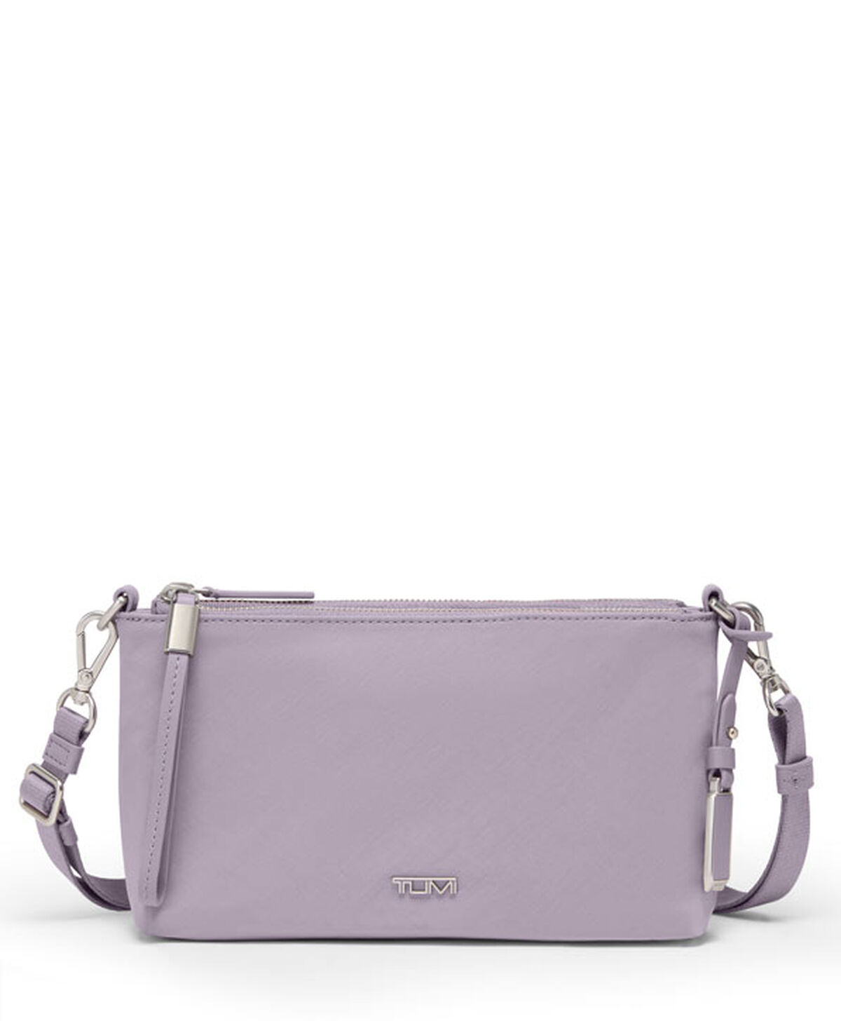 TUMI Crossbody Adela