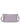 Voyageur Crossbody Adela