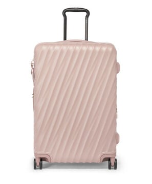 19 Degree Walizka poszerzany Short Trip 66 cm 19 Degree Walizka poszerzany Short Trip 66 cm
