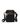 Voyageur Crossbody Persia
