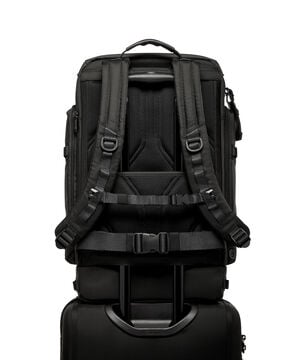 Alpha Bravo Plecak Expedition