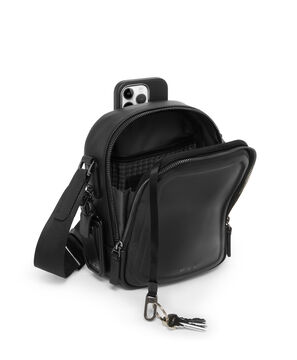 HARRISON Mała Torebka Crossbody Macri
