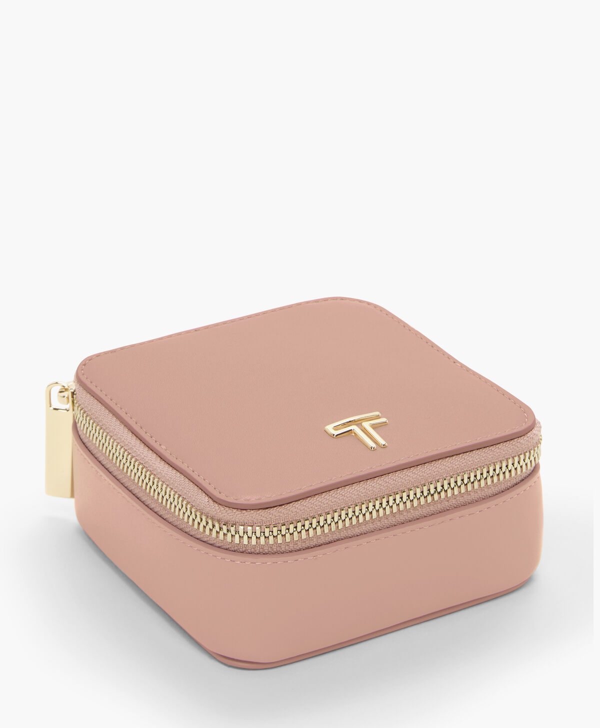 TUMI Etui na Biżuterię