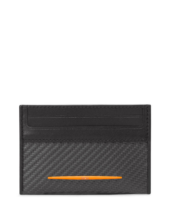 Tumi id badge holder cheap