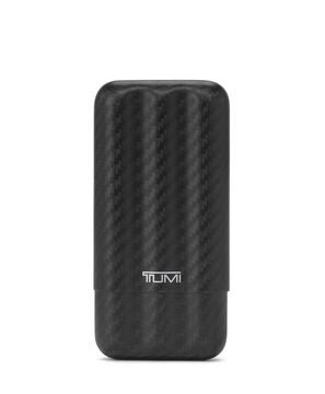 TRAVEL ACCESSORY Etui na cygara dla gracza w golfa