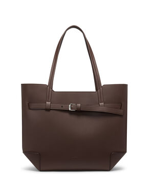 ADATTO Adatto Torba Tote