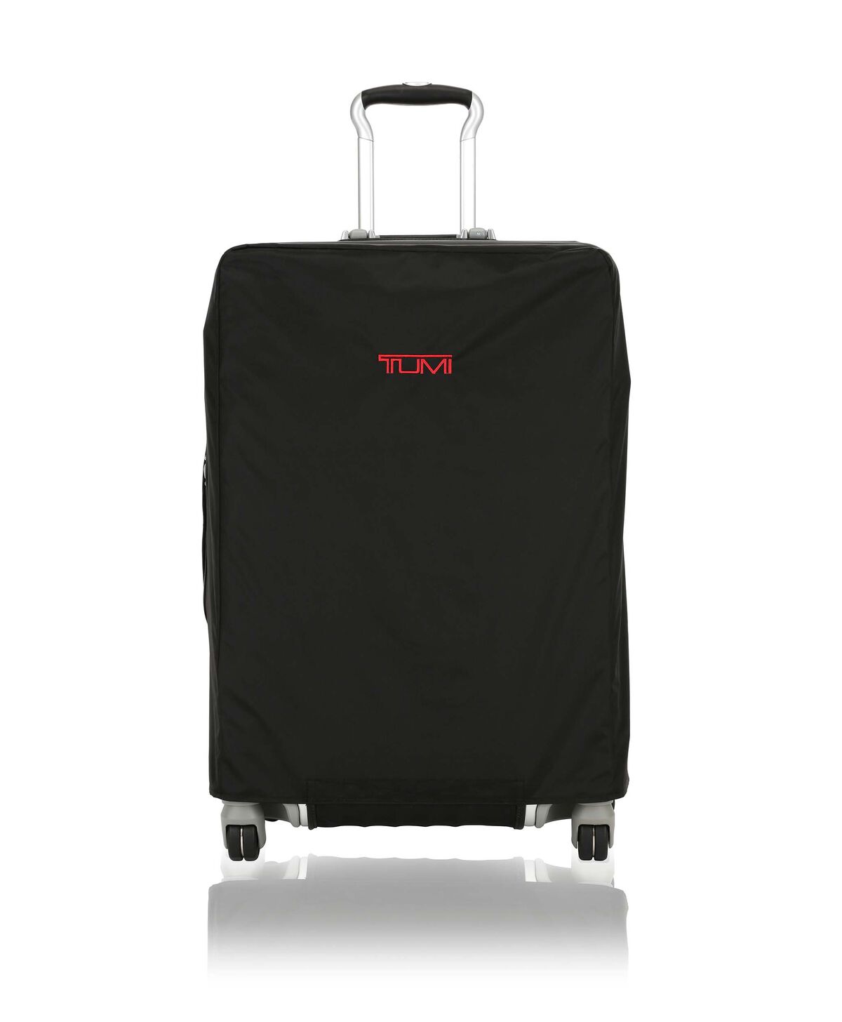 TUMI Tumi Travel Access. 19 DEGREE ALUM 29' COVER Black