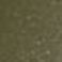 Olive Texture