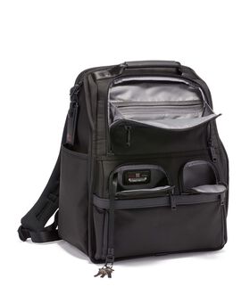 Kompaktowy plecak na laptop® Alpha 3