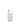 Mobile Accessory Etui Aluminiowe Iphone 15 Pro
