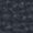Navy Navy