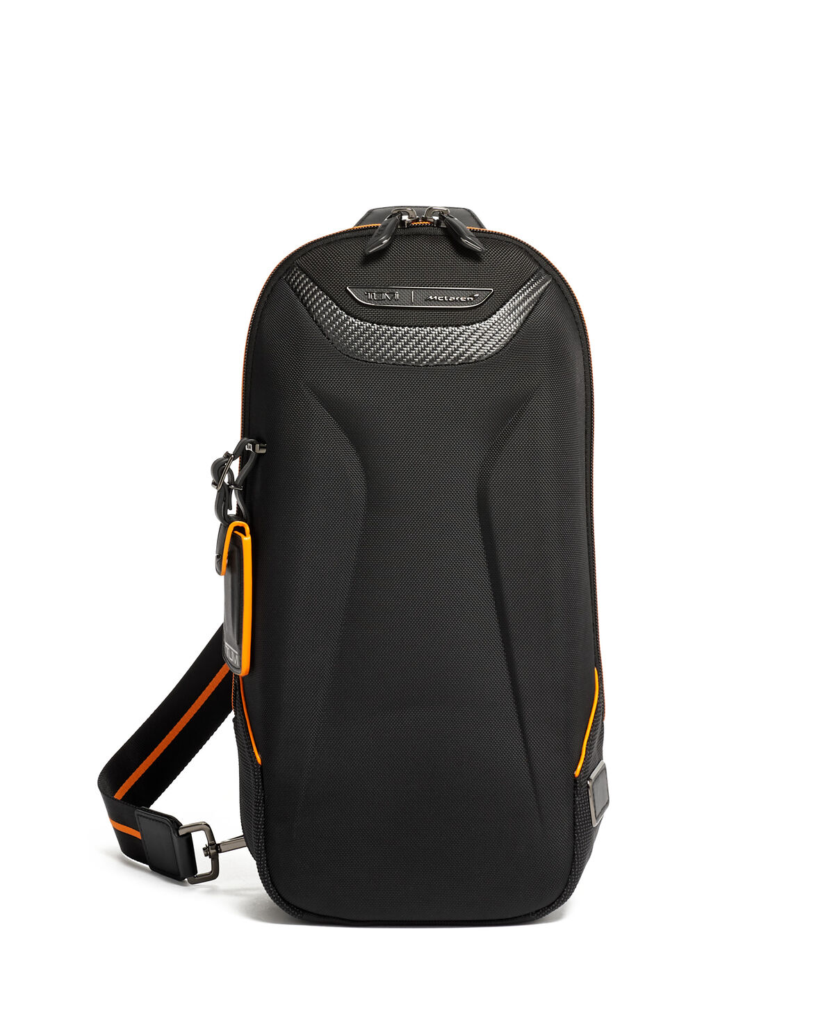 TUMI McLaren Sling Torque
