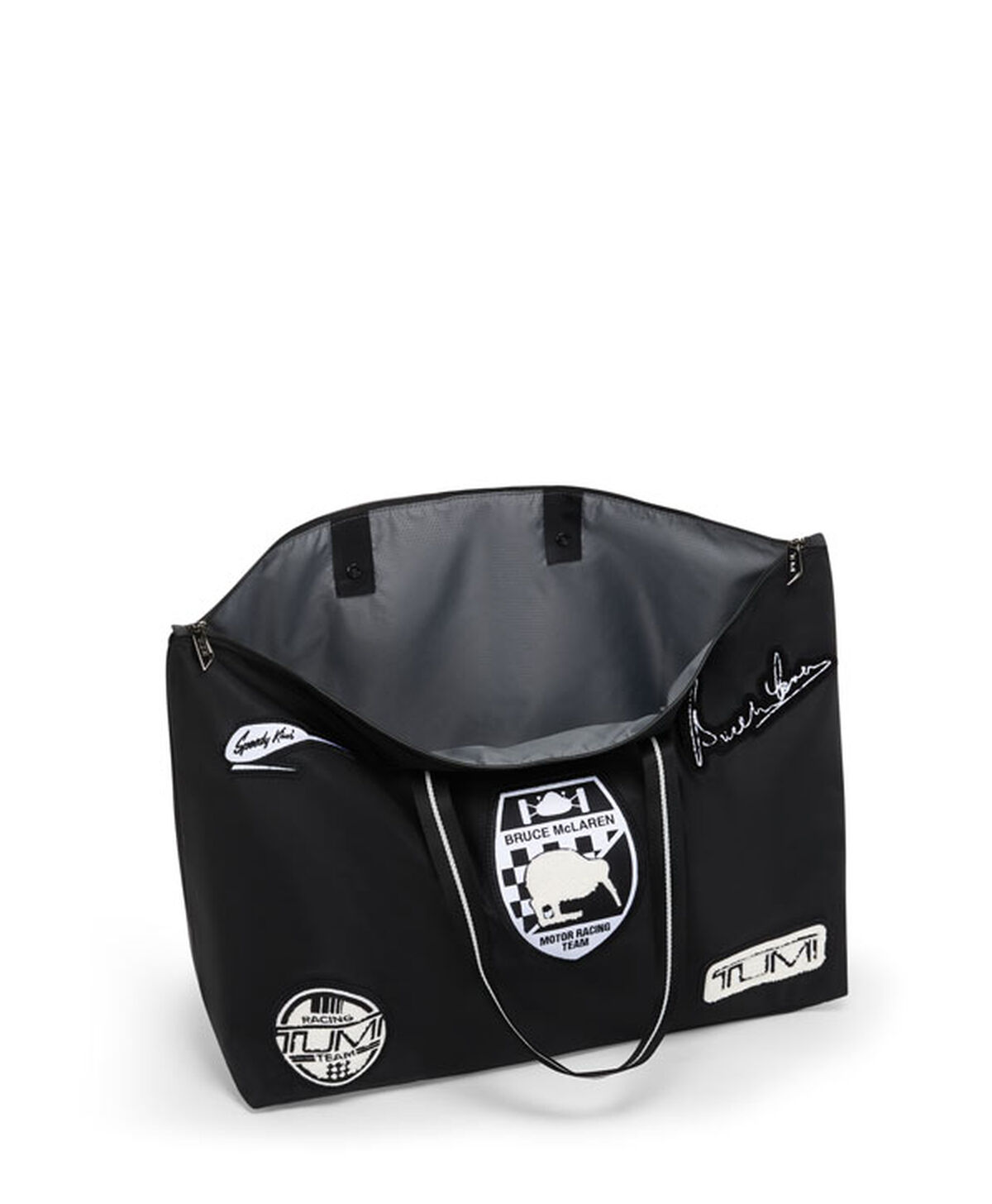 TUMI Tote Just In Case®