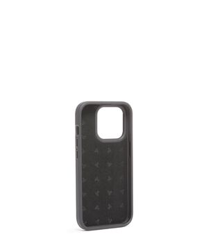 Mobile Accessory Aluminium case Iphone 15 Pro Mobile Accessory Aluminium case Iphone 15 Pro