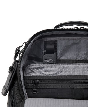 Travel Accessory Mobilny Organizator