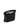 Voyageur Crossbody Tyler