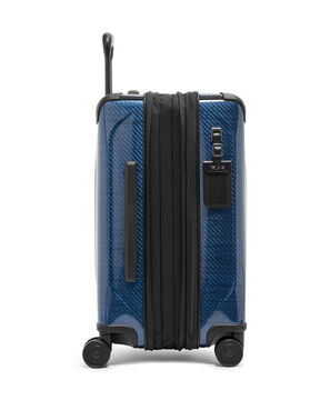 Tegra-Lite Walizka Kabinowa poszerzany International 55 cm