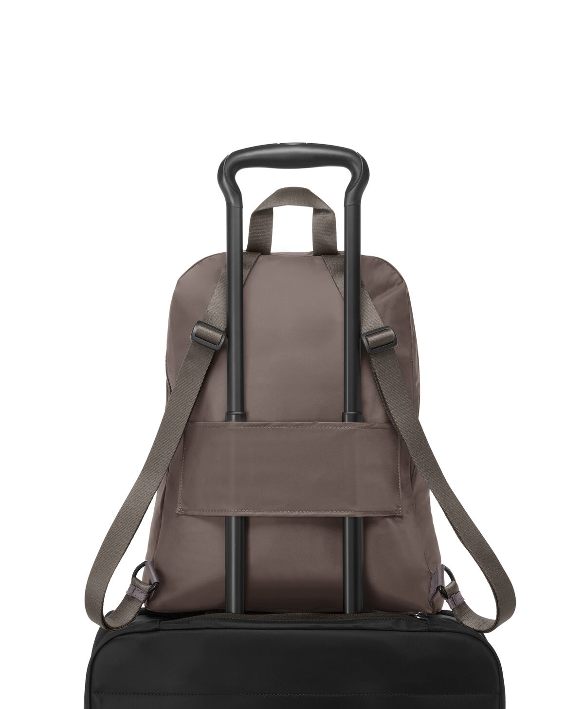 TUMI Just In Case® Plecak