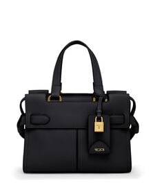 Agent Mała Torba Tote Agent