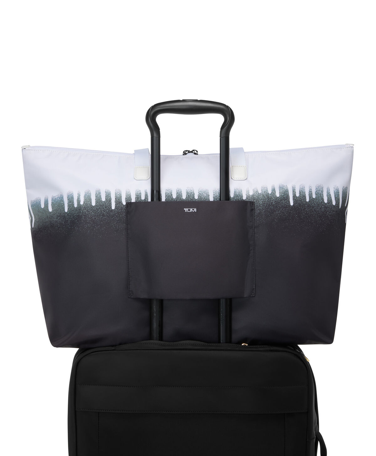 TUMI Just In Case® Torba