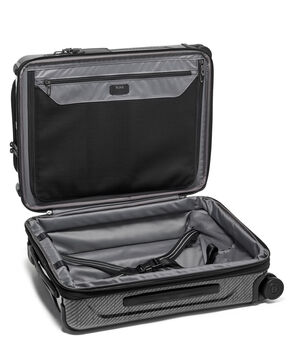 Tegra-Lite Large Front Pocket Expandable Cabin