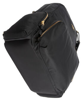Calais Backpack Voyageur