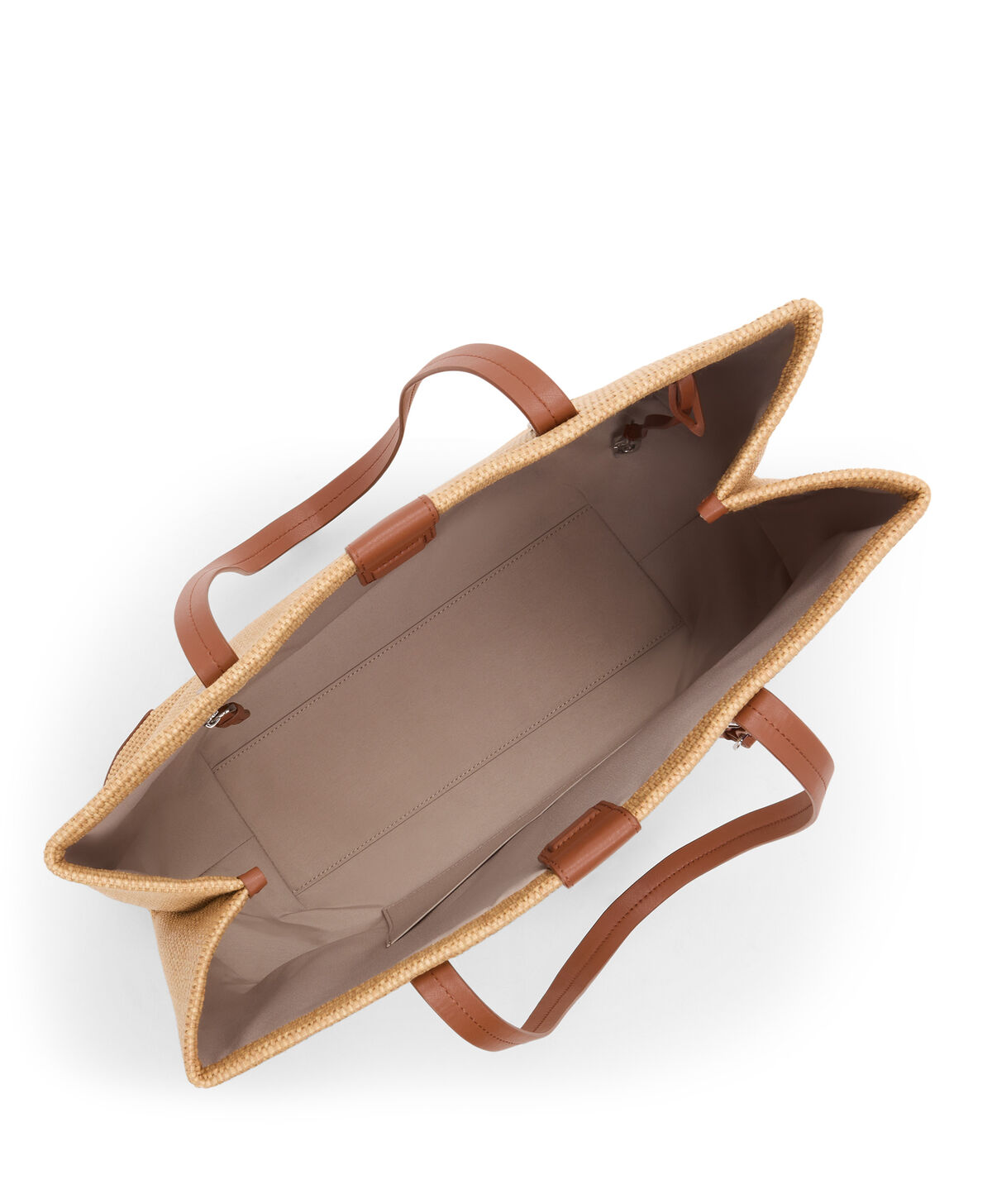 TUMI Milos Pleciona Torba