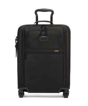 Alpha 3 International Slim Super Leger Carry-On 55 cm Alpha 3 International Slim Super Leger Carry-On 55 cm