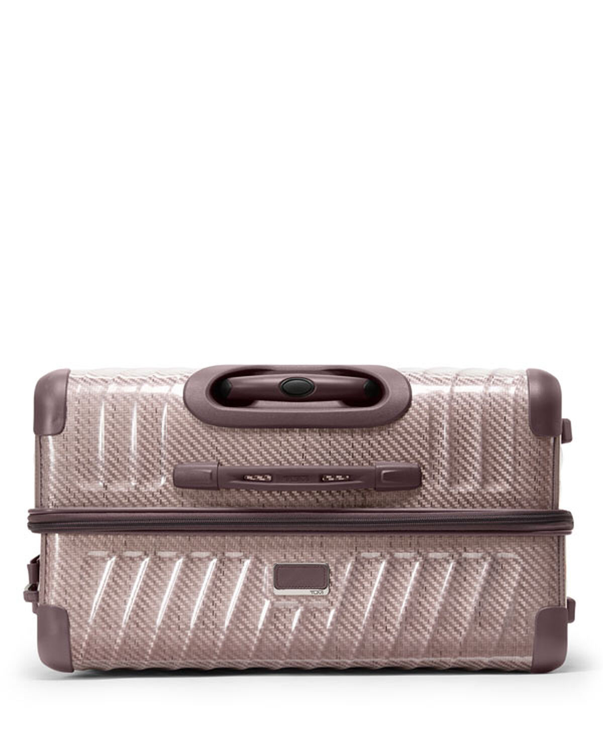 TUMI Walizka Extended Trip 76 cm