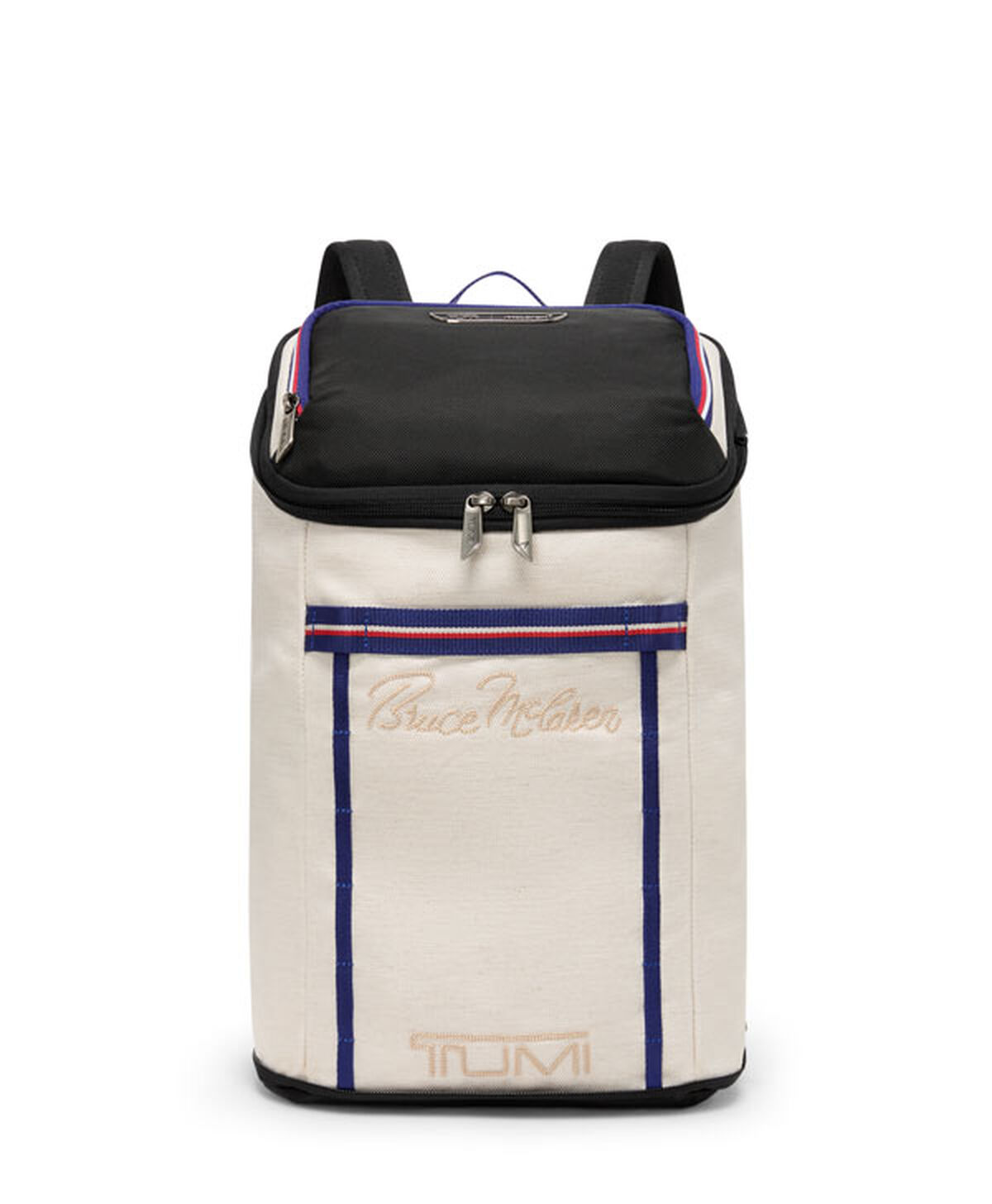 TUMI Plecak Packable