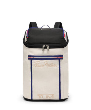 TUMI McLaren Packable Backpack
