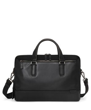 Harrison Sycamore Briefcase Harrison Sycamore Briefcase