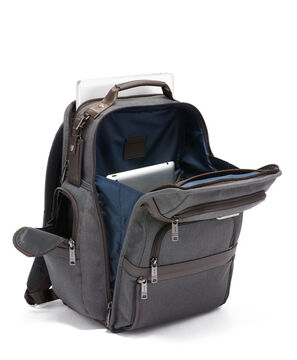 Alpha 3 Plecak Brief Pack Alpha 3 Plecak Brief Pack