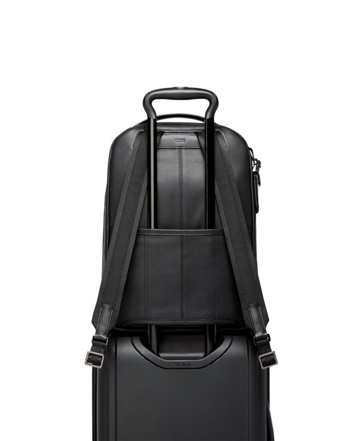 TUMI Plecak Bradner