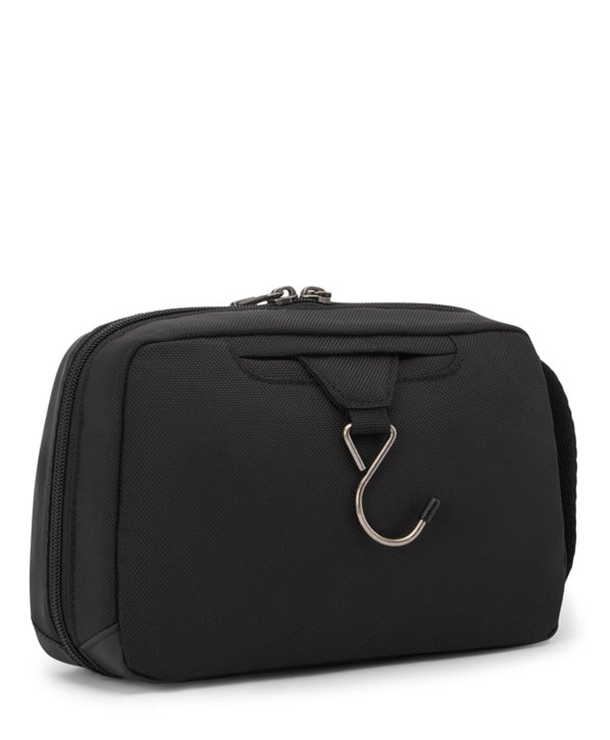 TUMI Response Travel Kit