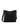Voyageur Crossbody Tyler