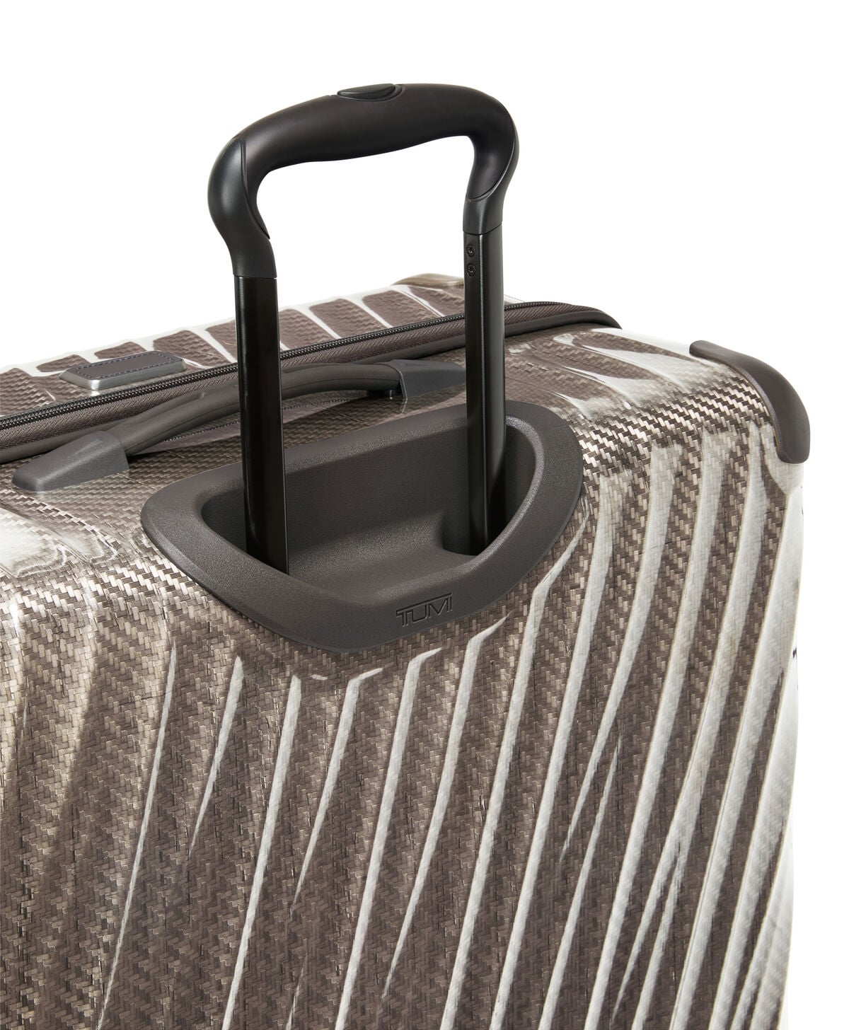 19 Degree Lite Large Checked