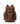 Harrison Griffen Flap Backpack