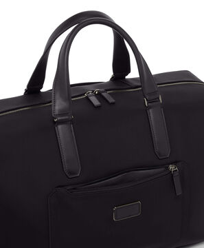 Harrison Duffel Nelson