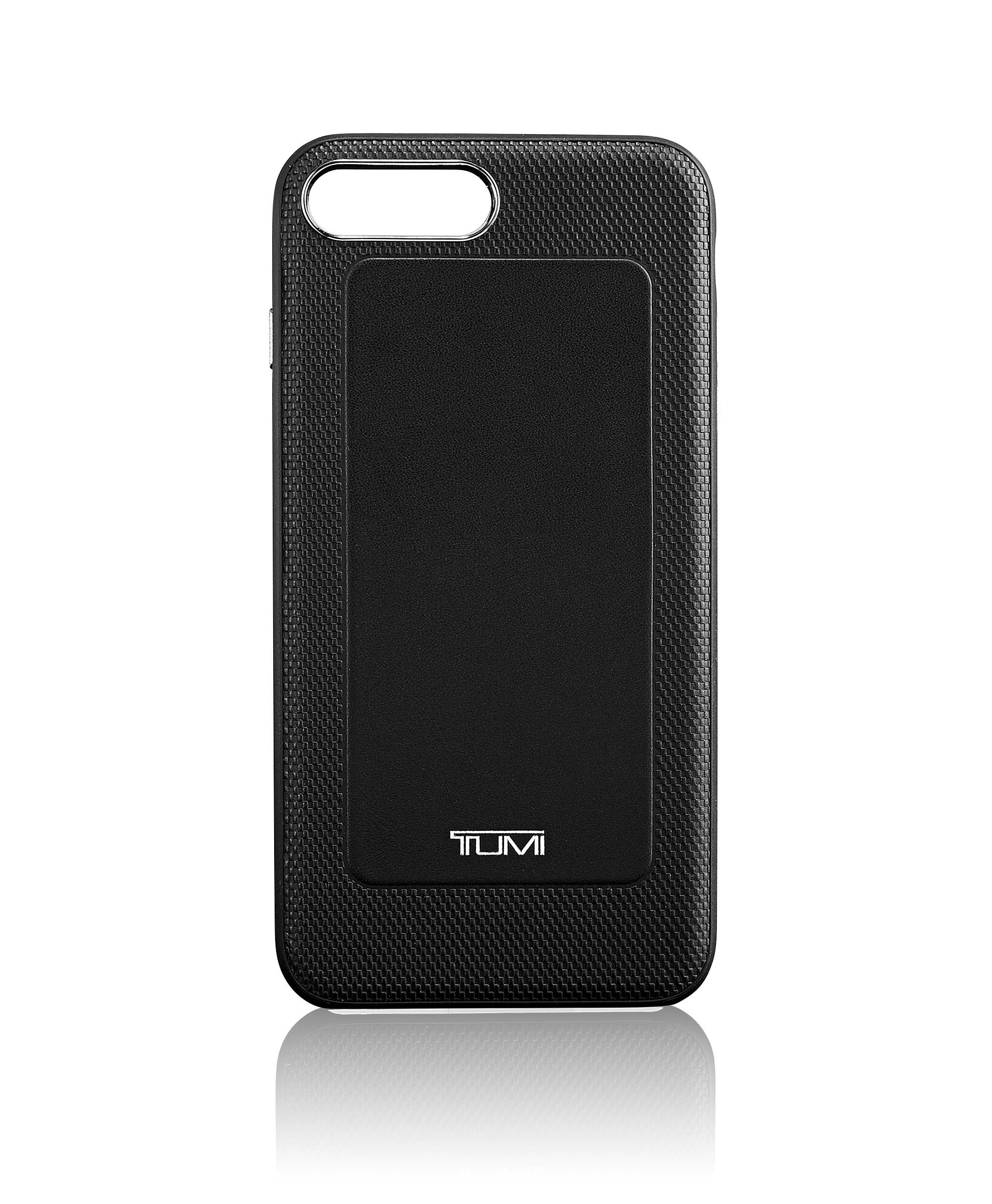 tumi iphone 6 plus case