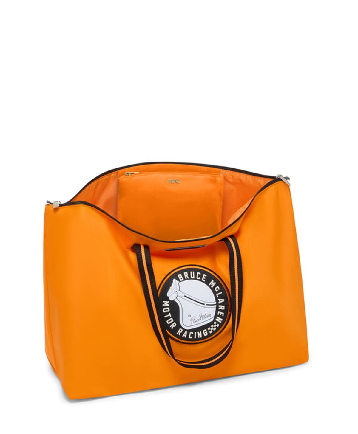 TUMI Tote Just In Case®