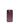 Mobile Accessory Etui Iphone 15 Pro Max