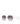Eyewear Okulary przeciwsloneczne