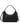 Voyageur Torba crossbody Adelaide Hobo