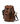 Harrison Griffen Flap Backpack