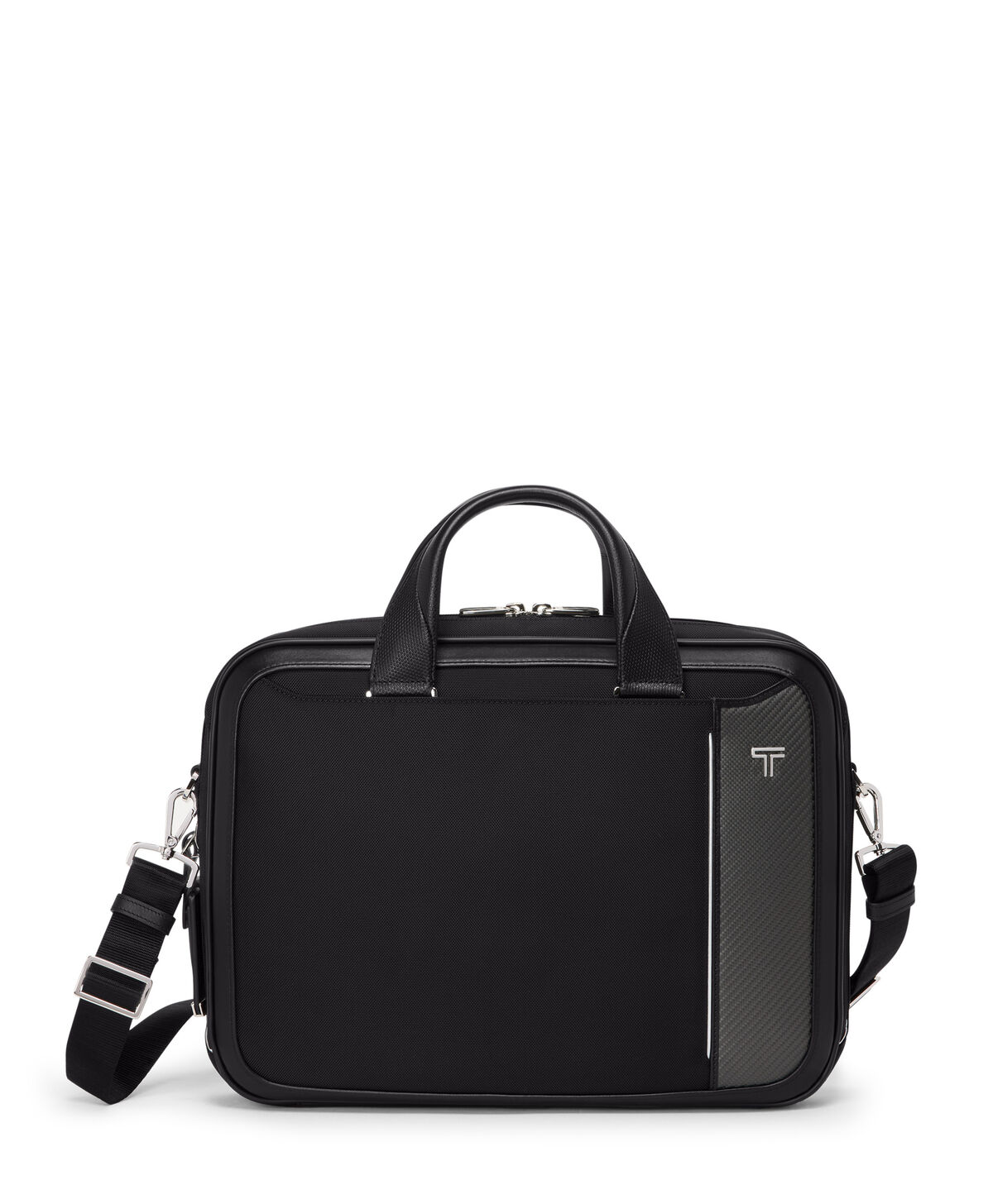 Arriv&eacute; Teczka Slim Hannover