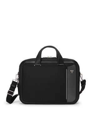 Arriv&eacute; Teczka Slim Hannover