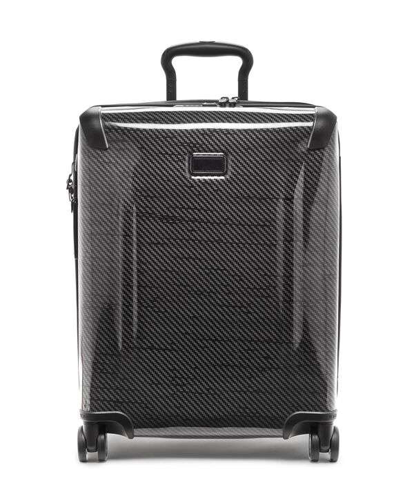 Tegra-Lite Średni 4-kołowy bagaż podręczny z poszerzeniem